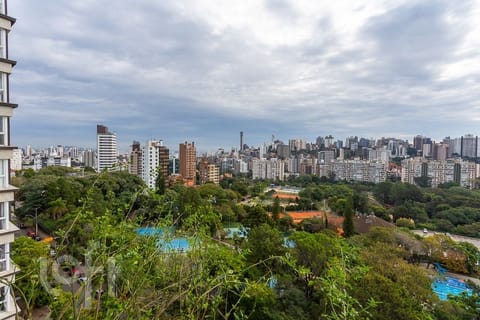 Image 42 - 264661